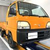 honda acty-truck 1998 CFJ1817409 image 1