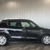 suzuki swift 2021 -SUZUKI--Swift ZC83S--ZC83S-410371---SUZUKI--Swift ZC83S--ZC83S-410371- image 18