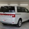 mitsubishi delica-d5 2017 quick_quick_LDA-CV1W_CV1W-1201085 image 14