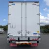 isuzu giga 2024 CFJ1628399 image 6