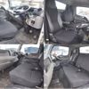 mitsubishi-fuso canter 2018 GOO_NET_EXCHANGE_0207851A30250204W004 image 18