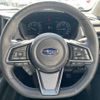subaru levorg 2022 -SUBARU--Levorg 4BA-VN5--VN5-039082---SUBARU--Levorg 4BA-VN5--VN5-039082- image 8