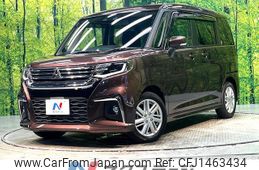 mitsubishi delica-d2 2022 quick_quick_MB37S_MB37S-102893