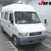 isuzu elf-truck 2000 CFJ1300609 image 1