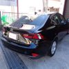 lexus is 2014 -LEXUS--Lexus IS DBA-GSE30--GSE30-5040050---LEXUS--Lexus IS DBA-GSE30--GSE30-5040050- image 9