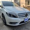 mercedes-benz b-class 2014 -MERCEDES-BENZ--Benz B Class 246242--2J224071---MERCEDES-BENZ--Benz B Class 246242--2J224071- image 28