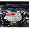 alfa-romeo 159 2014 -ALFA ROMEO--Alfa Romeo 159 -93922---ZAR93900007256309---ALFA ROMEO--Alfa Romeo 159 -93922---ZAR93900007256309- image 19