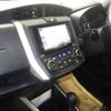 toyota corolla-fielder 2020 -TOYOTA--Corolla Fielder NKE165G-7230586---TOYOTA--Corolla Fielder NKE165G-7230586- image 4