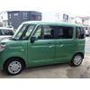 suzuki spacia 2018 CFJ1861028 image 14