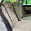 toyota crown-hybrid 2018 quick_quick_GWS224_GWS224-1003365 image 10