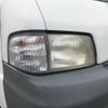 mazda bongo-truck 2014 GOO_NET_EXCHANGE_1002697A30250524W001 image 25