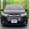 honda odyssey 2016 -HONDA--Odyssey DAA-RC4--RC4-1000713---HONDA--Odyssey DAA-RC4--RC4-1000713- image 16