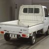 suzuki carry-truck 2012 -SUZUKI--Carry Truck DA63T-795214---SUZUKI--Carry Truck DA63T-795214- image 2