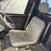 daihatsu midget-ii 1996 CFJ1613256 image 18