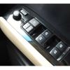 toyota alphard 2017 CFJ8988613 image 23