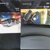 mercedes-benz cla-class 2016 CARSENSOR_JP_AU6327158956 image 59