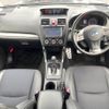 subaru forester 2013 -SUBARU--Forester DBA-SJG--SJG-007320---SUBARU--Forester DBA-SJG--SJG-007320- image 3