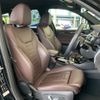 bmw x3 2020 -BMW--BMW X3 LDA-TX20--WBATX320709B28559---BMW--BMW X3 LDA-TX20--WBATX320709B28559- image 13