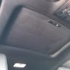 lexus ux 2021 CFJ1744818 image 33