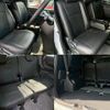 toyota voxy 2020 quick_quick_3BA-ZRR80W_ZRR80-0645996 image 9