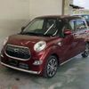 daihatsu cast 2016 -DAIHATSU 【Ｐ後日 500】--Cast LA250S--0064974---DAIHATSU 【Ｐ後日 500】--Cast LA250S--0064974- image 1