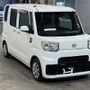 daihatsu hijet-caddie 2019 -DAIHATSU--Hijet Caddie LA700V-0004256---DAIHATSU--Hijet Caddie LA700V-0004256- image 5