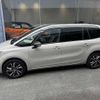 citroen grand-c4-spacetourer 2021 quick_quick_B787AH01_VF73AEHYRMJ573406 image 3