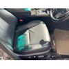 toyota mark-x 2014 CFJ1714671 image 14
