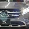 mercedes-benz gla-class 2017 -MERCEDES-BENZ--Benz GLA DBA-156947--WDC1569472J399336---MERCEDES-BENZ--Benz GLA DBA-156947--WDC1569472J399336- image 19