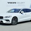 volvo v60 2022 CFJ1604402 image 1