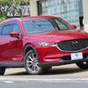 mazda cx-8 2020 quick_quick_3DA-KG2P_KG2P-307452 image 1