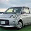 toyota porte 2012 CFJ1660460 image 1