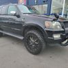 ford explorer 2009 quick_quick_ABA-1FMEU74_1FMEU73E09UA04562 image 1