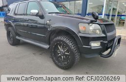 ford explorer 2009 quick_quick_ABA-1FMEU74_1FMEU73E09UA04562