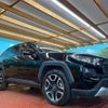 toyota rav4 2019 -TOYOTA--RAV4 6BA-MXAA54--MXAA54-2009964---TOYOTA--RAV4 6BA-MXAA54--MXAA54-2009964- image 16