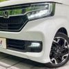 honda n-box 2019 -HONDA--N BOX 6BA-JF3--JF3-2208545---HONDA--N BOX 6BA-JF3--JF3-2208545- image 13