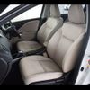 honda grace 2014 CFJ1579399 image 17