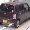 daihatsu mira-cocoa 2012 -DAIHATSU 【尾張小牧 581く2592】--Mira Cocoa L675S-0117604---DAIHATSU 【尾張小牧 581く2592】--Mira Cocoa L675S-0117604- image 2