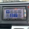 honda n-wgn 2014 CFJ1758229 image 27