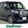 toyota roomy 2019 -TOYOTA--Roomy DBA-M900A--M900A-0411590---TOYOTA--Roomy DBA-M900A--M900A-0411590- image 1