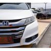 honda odyssey 2014 quick_quick_RC1_RC1-1026016 image 16