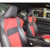 toyota 86 2012 -TOYOTA--86 DBA-ZN6--ZN6-011786---TOYOTA--86 DBA-ZN6--ZN6-011786- image 14