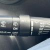 toyota spade 2016 quick_quick_DBA-NSP141_NSP141-8024750 image 17