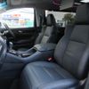 toyota alphard 2022 quick_quick_3BA-AGH30W_AGH30-0434684 image 11