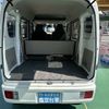 nissan clipper-van 2023 -NISSAN--Clipper Van 5BD-DR17V--DR17V-640407---NISSAN--Clipper Van 5BD-DR17V--DR17V-640407- image 7