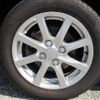 daihatsu move 2013 quick_quick_DBA-LA100S_LA100S-1012565 image 13