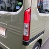 honda n-van 2020 -HONDA--N VAN JJ1--3047475---HONDA--N VAN JJ1--3047475- image 14