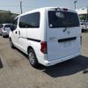 nissan nv200-vanette-van 2020 quick_quick_DBF-VM20_VM20-157084 image 2
