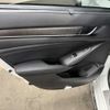honda accord 2020 CFJ1837078 image 32