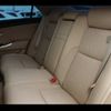 toyota crown 2010 -TOYOTA--Crown GRS200--0041492---TOYOTA--Crown GRS200--0041492- image 16